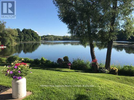 22 - 59 King Street E, Blue Mountains, Ontario  N0H 2P0 - Photo 40 - X13030566