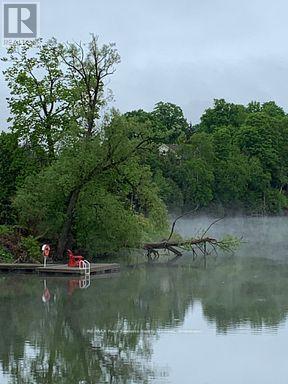 22 - 59 King Street E, Blue Mountains, Ontario  N0H 2P0 - Photo 41 - X13030566