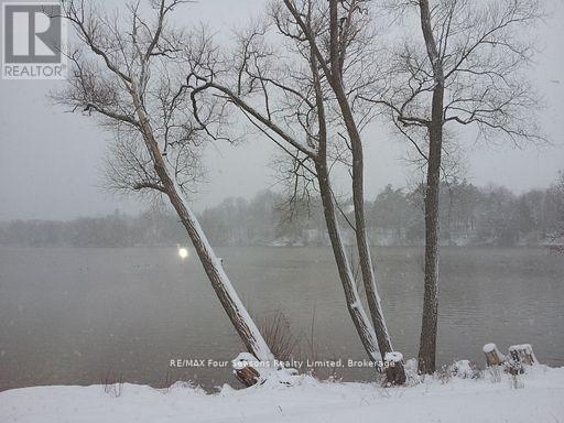 22 - 59 King Street E, Blue Mountains, Ontario  N0H 2P0 - Photo 42 - X13030566