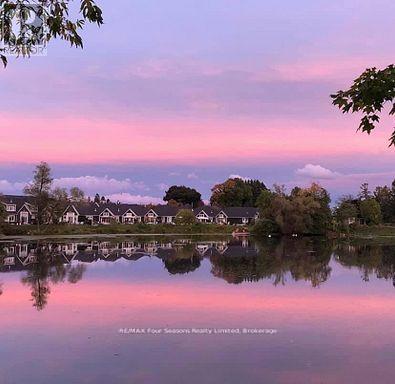 22 - 59 King Street E, Blue Mountains, Ontario  N0H 2P0 - Photo 43 - X13030566