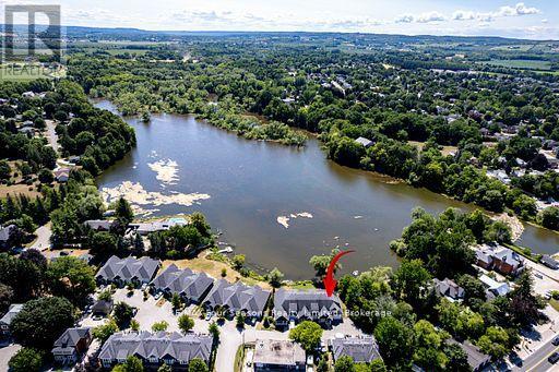 22 - 59 King Street E, Blue Mountains, Ontario  N0H 2P0 - Photo 47 - X13030566