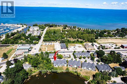 22 - 59 King Street E, Blue Mountains, Ontario  N0H 2P0 - Photo 49 - X13030566