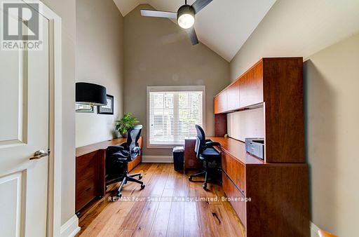 22 - 59 King Street E, Blue Mountains, Ontario  N0H 2P0 - Photo 5 - X13030566