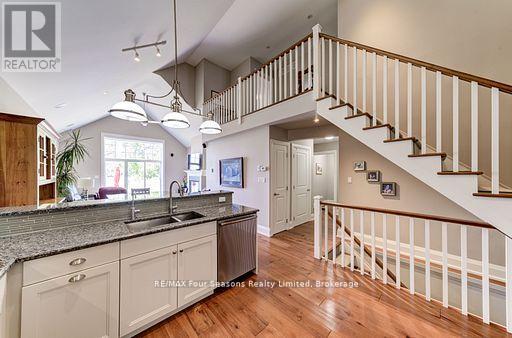 22 - 59 King Street E, Blue Mountains, Ontario  N0H 2P0 - Photo 6 - X13030566