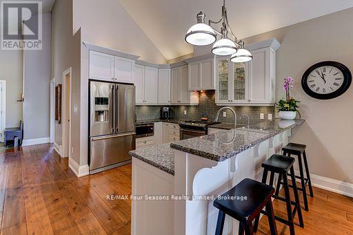 22 - 59 King Street E, Blue Mountains, Ontario  N0H 2P0 - Photo 7 - X13030566