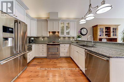 22 - 59 King Street E, Blue Mountains, Ontario  N0H 2P0 - Photo 8 - X13030566