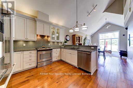 22 - 59 King Street E, Blue Mountains, Ontario  N0H 2P0 - Photo 9 - X13030566