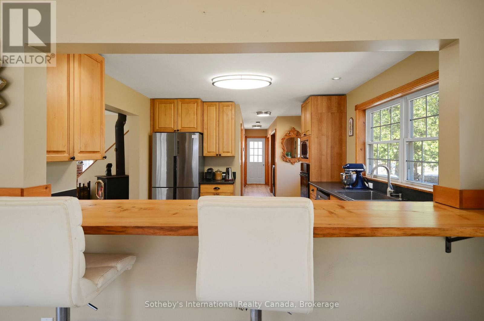 403419 Concession 20 Road, Georgian Bluffs, Ontario  N0H 1S0 - Photo 18 - X13030574