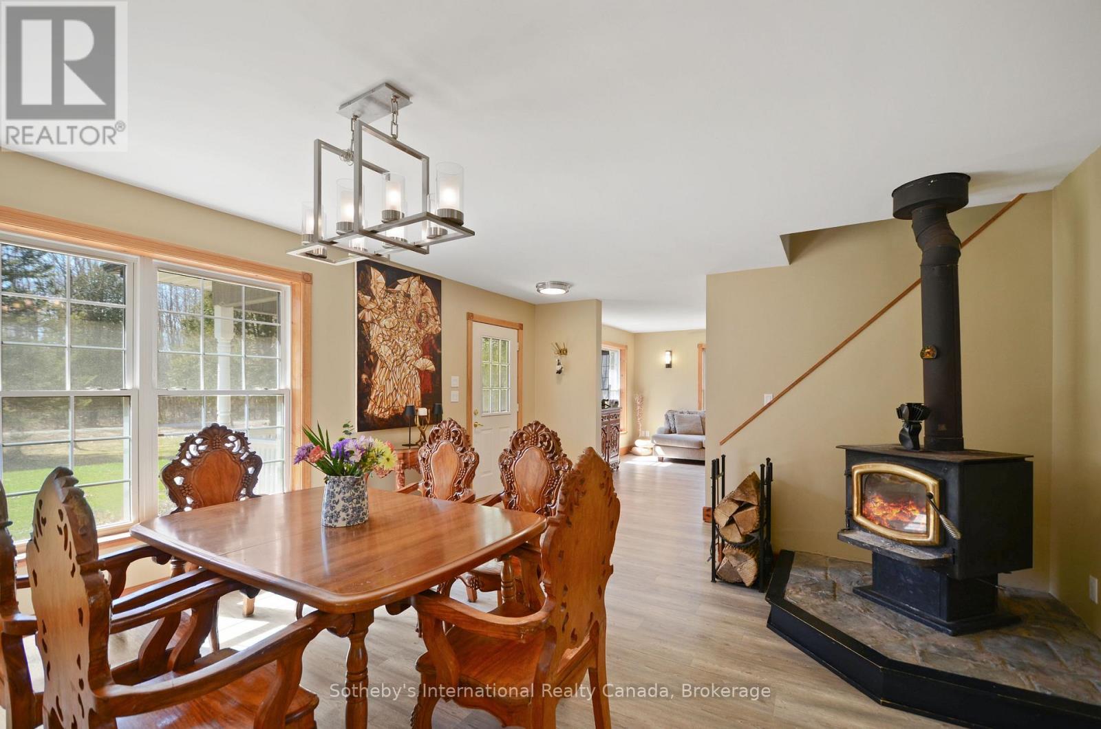 403419 Concession 20 Road, Georgian Bluffs, Ontario  N0H 1S0 - Photo 25 - X13030574