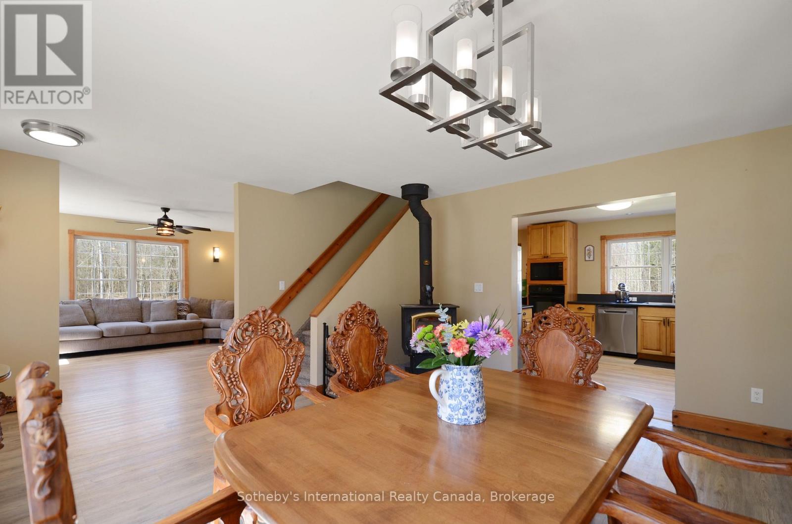 403419 Concession 20 Road, Georgian Bluffs, Ontario  N0H 1S0 - Photo 27 - X13030574