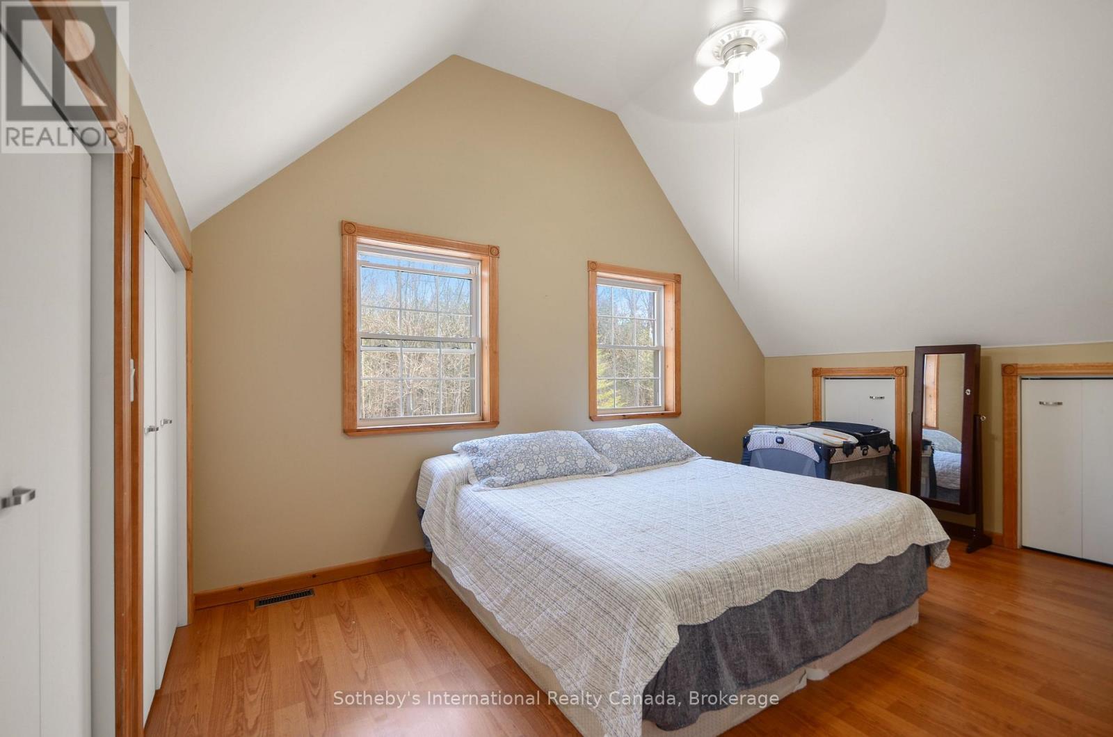 403419 Concession 20 Road, Georgian Bluffs, Ontario  N0H 1S0 - Photo 31 - X13030574