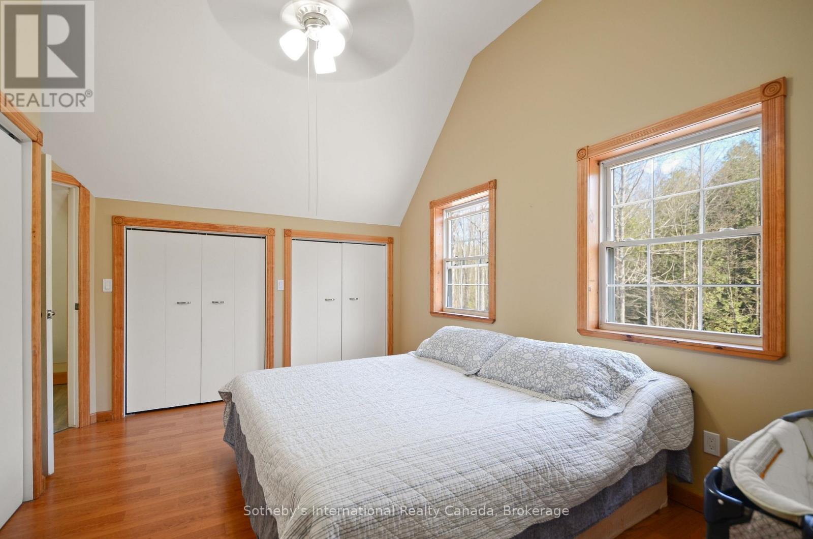 403419 Concession 20 Road, Georgian Bluffs, Ontario  N0H 1S0 - Photo 33 - X13030574