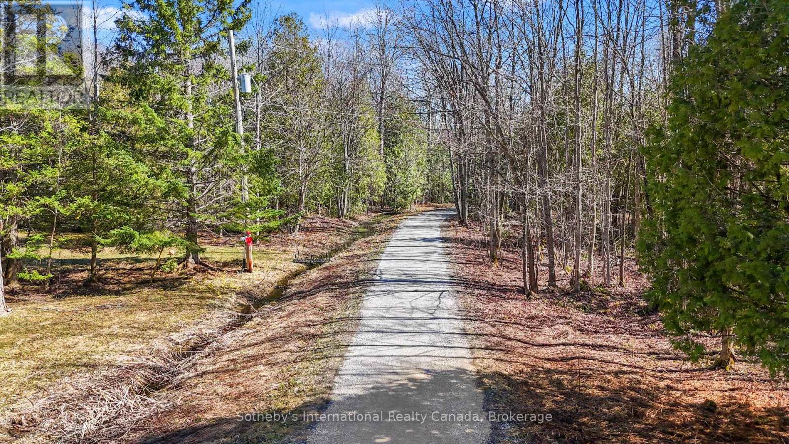 403419 Concession 20 Road, Georgian Bluffs, Ontario  N0H 1S0 - Photo 40 - X13030574