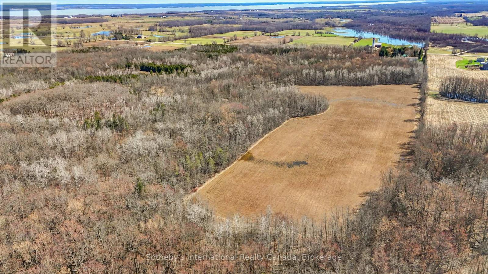 403419 Concession 20 Road, Georgian Bluffs, Ontario  N0H 1S0 - Photo 42 - X13030574