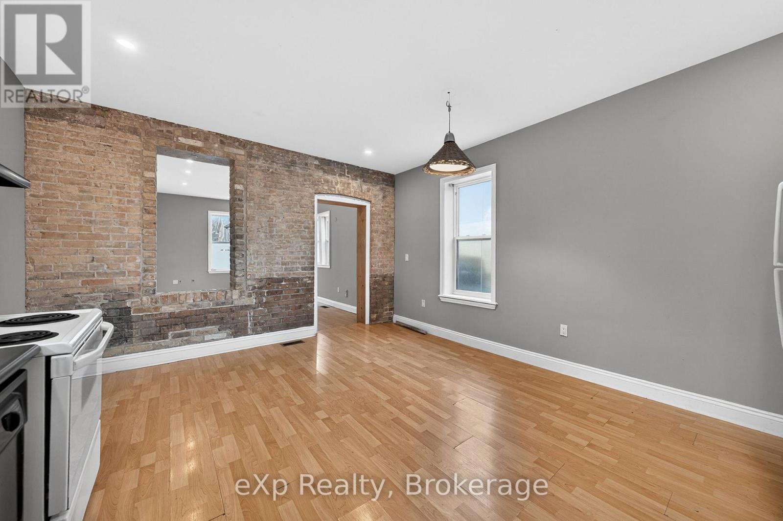 12 Fleet Street, Brantford, Ontario  N3T 3S7 - Photo 12 - X13030584