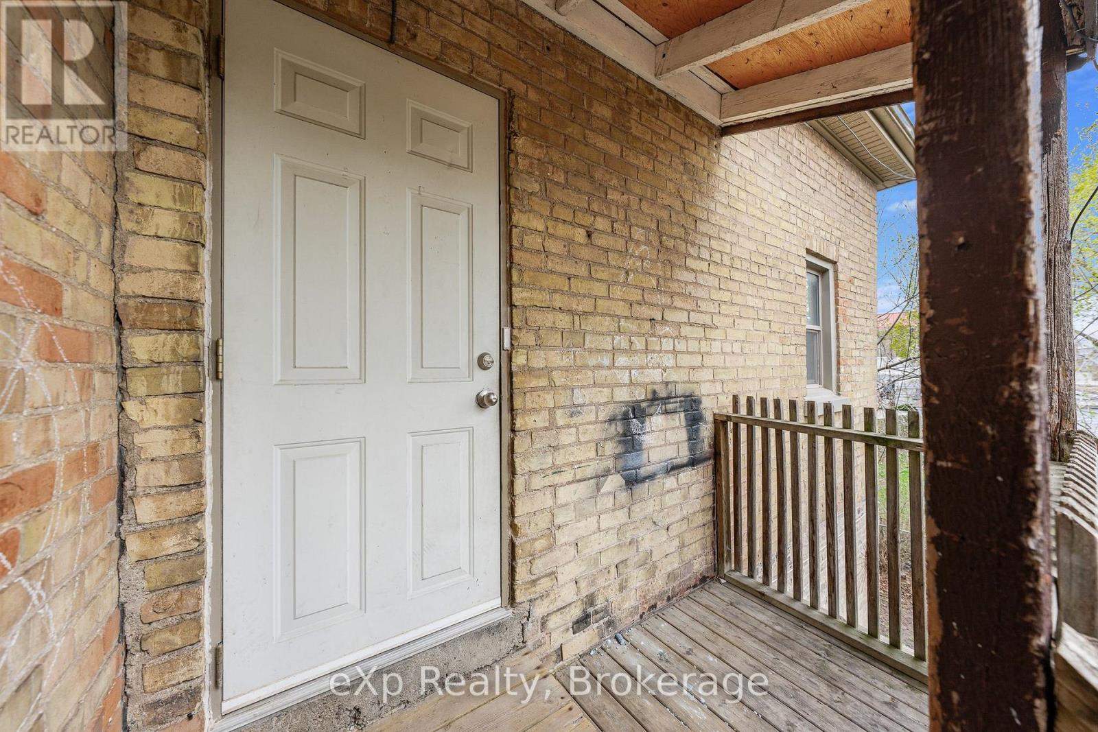 12 Fleet Street, Brantford, Ontario  N3T 3S7 - Photo 19 - X13030584