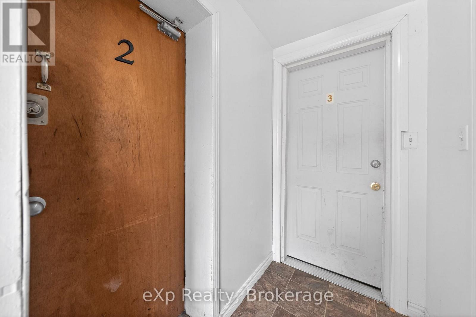 12 Fleet Street, Brantford, Ontario  N3T 3S7 - Photo 20 - X13030584