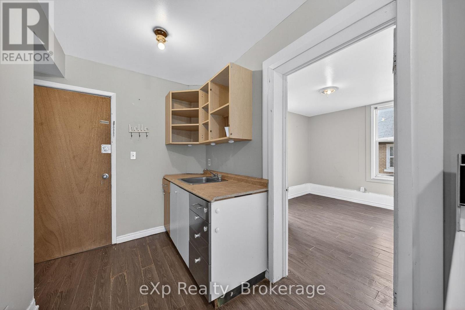 12 Fleet Street, Brantford, Ontario  N3T 3S7 - Photo 21 - X13030584