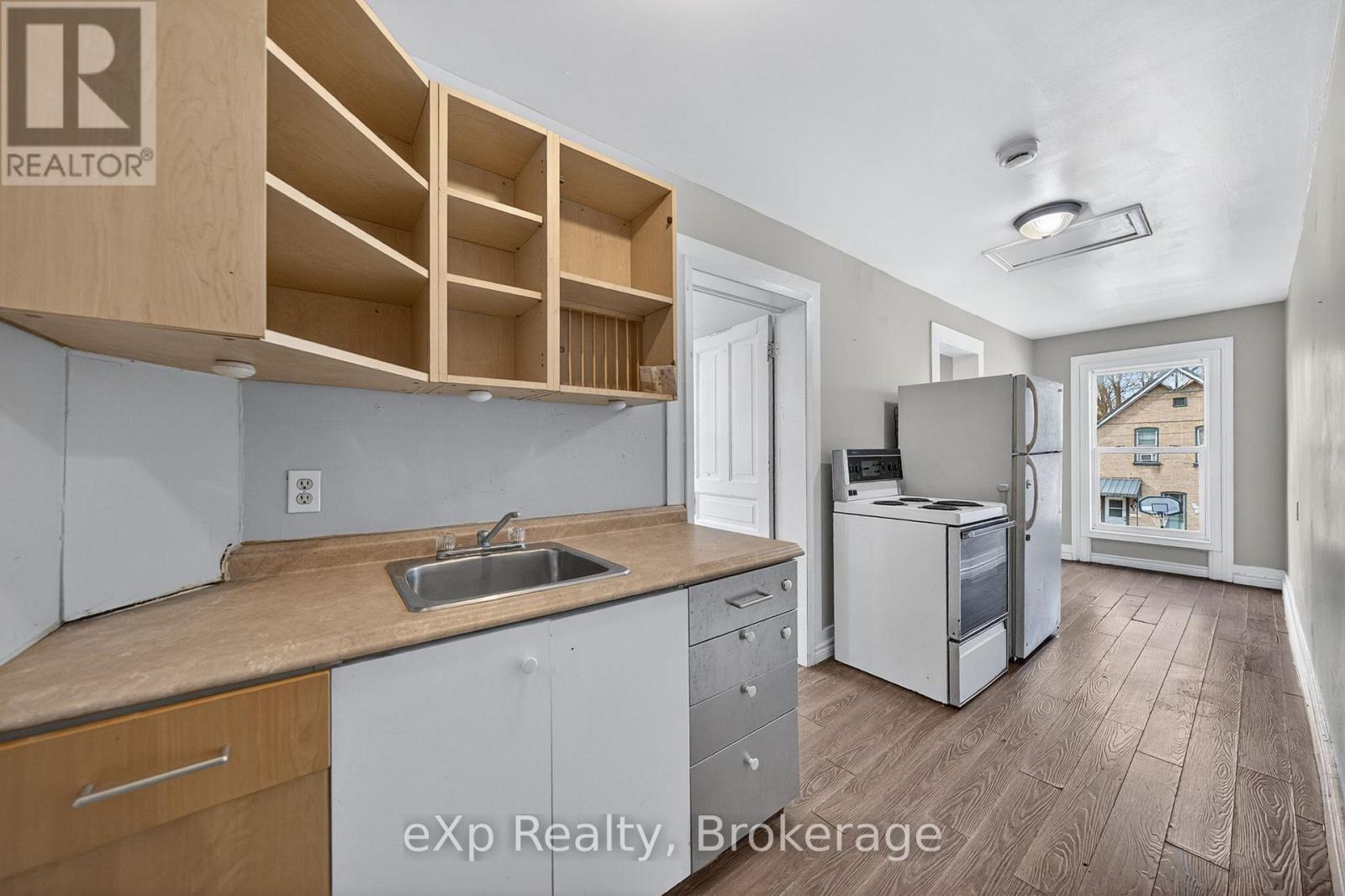 12 Fleet Street, Brantford, Ontario  N3T 3S7 - Photo 22 - X13030584