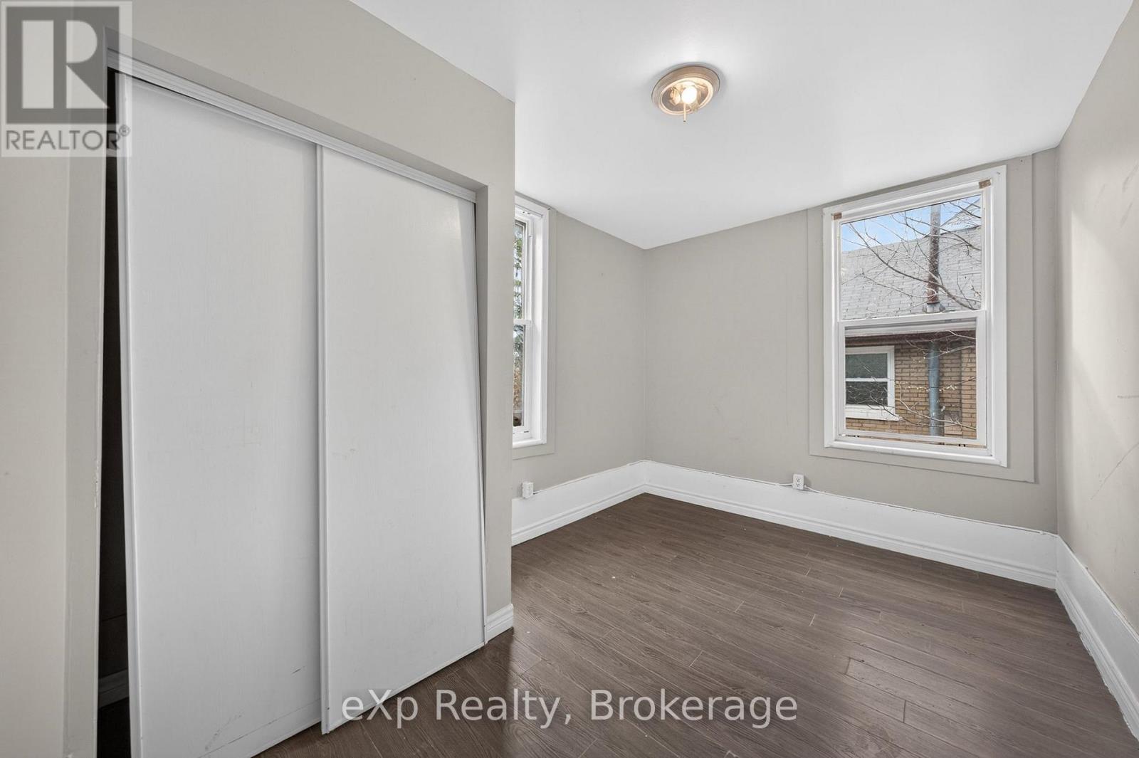 12 Fleet Street, Brantford, Ontario  N3T 3S7 - Photo 23 - X13030584