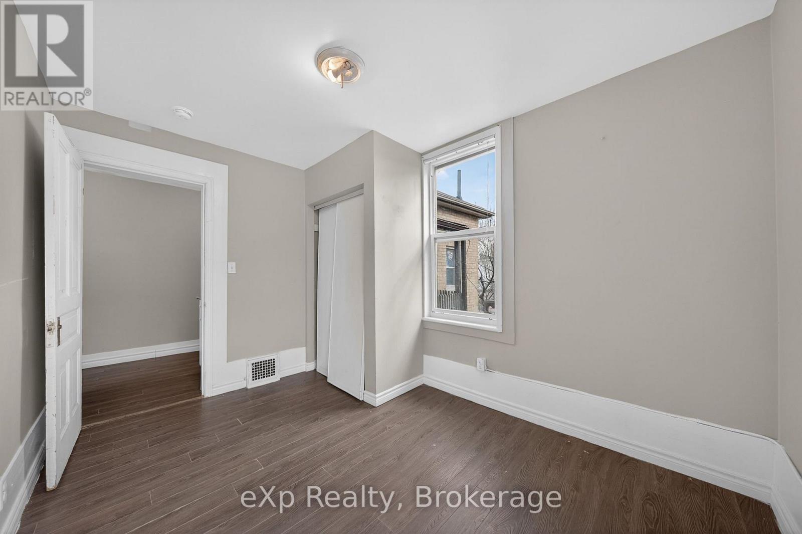 12 Fleet Street, Brantford, Ontario  N3T 3S7 - Photo 25 - X13030584