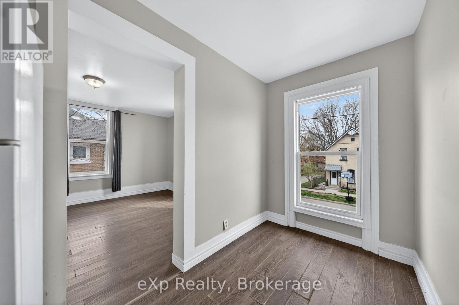 12 Fleet Street, Brantford, Ontario  N3T 3S7 - Photo 26 - X13030584