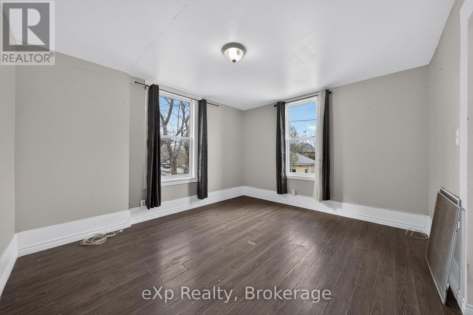 12 Fleet Street, Brantford, Ontario  N3T 3S7 - Photo 27 - X13030584