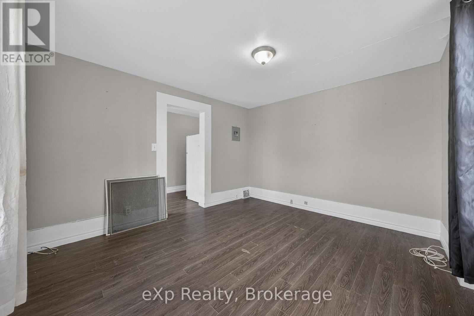 12 Fleet Street, Brantford, Ontario  N3T 3S7 - Photo 28 - X13030584