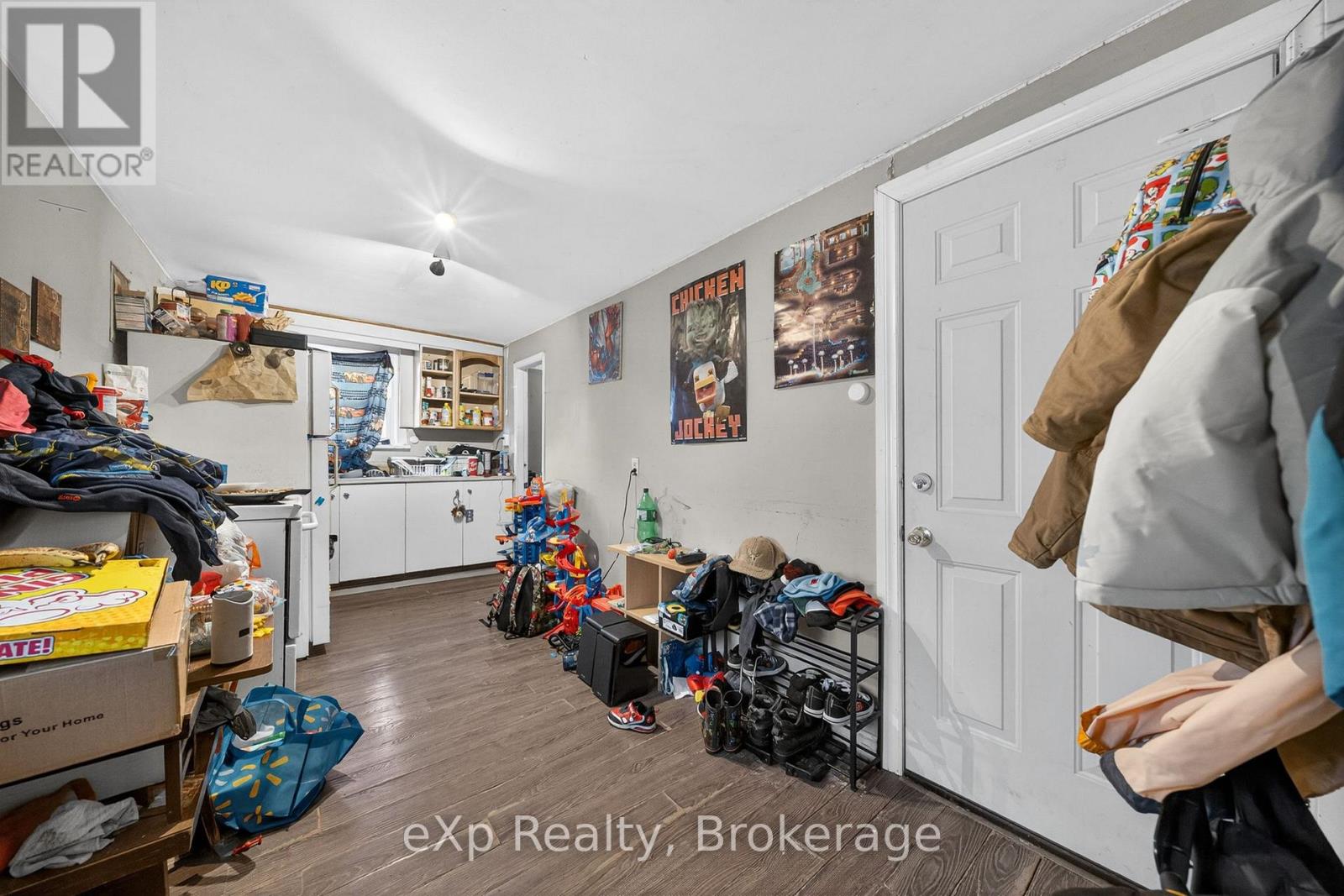 12 Fleet Street, Brantford, Ontario  N3T 3S7 - Photo 30 - X13030584