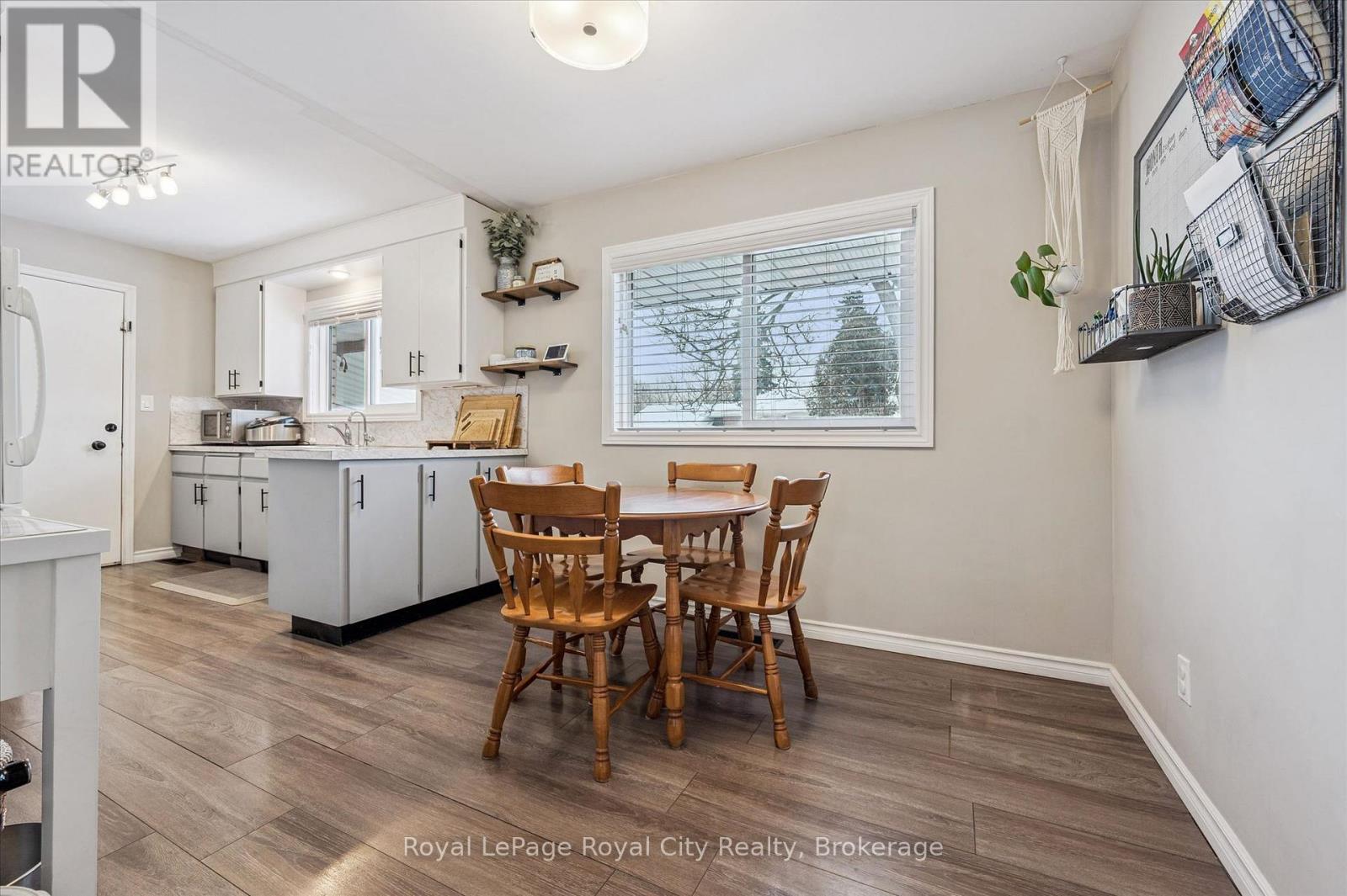 38 Brentwood Drive, Guelph, Ontario  N1H 5M7 - Photo 12 - X13030598