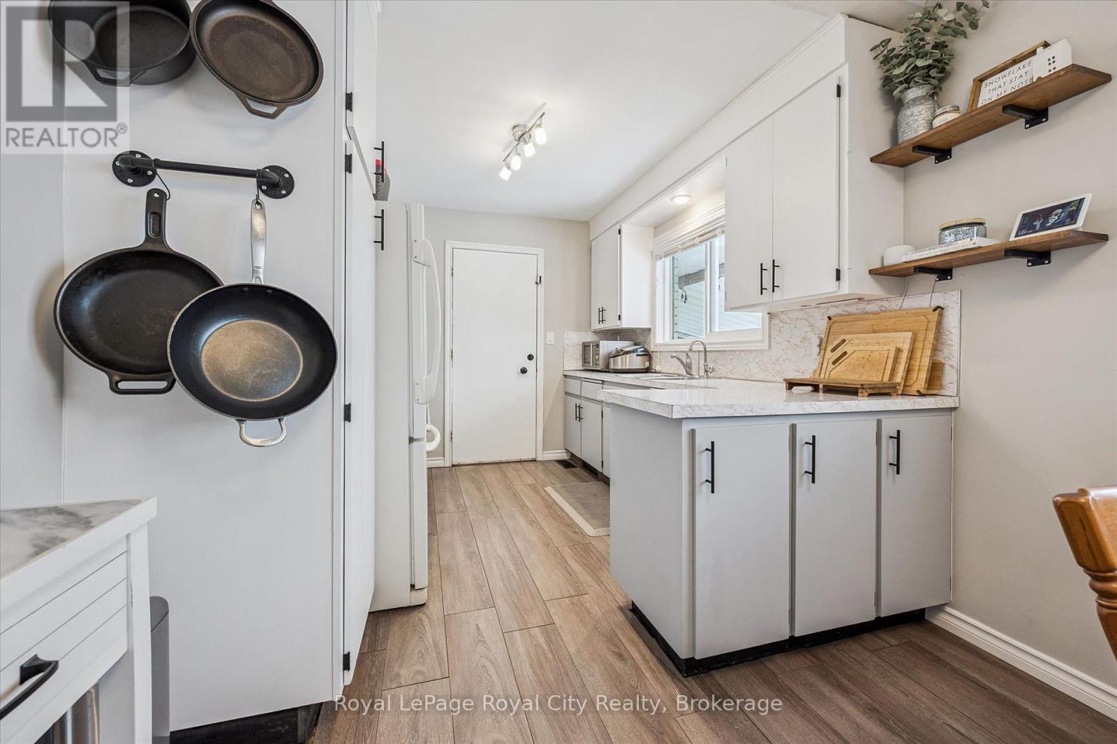 38 Brentwood Drive, Guelph, Ontario  N1H 5M7 - Photo 14 - X13030598