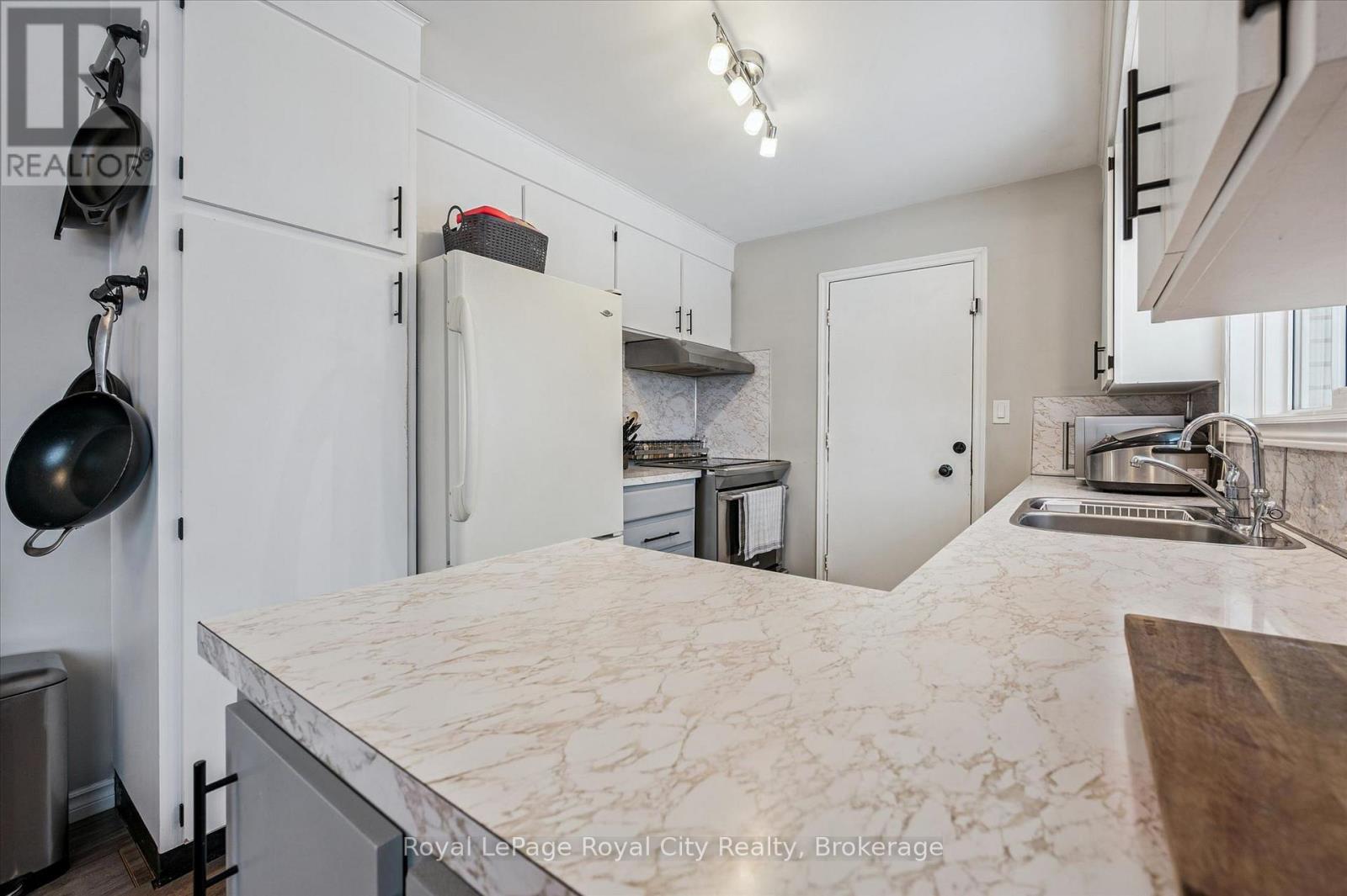 38 Brentwood Drive, Guelph, Ontario  N1H 5M7 - Photo 15 - X13030598