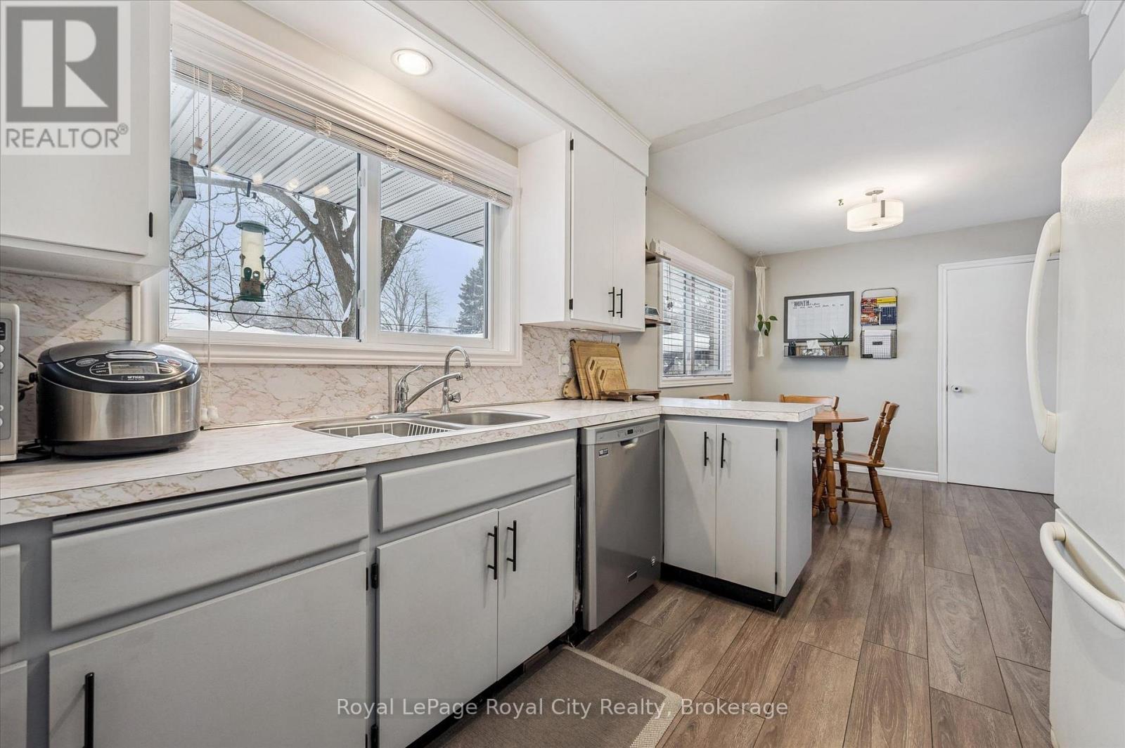 38 Brentwood Drive, Guelph, Ontario  N1H 5M7 - Photo 16 - X13030598