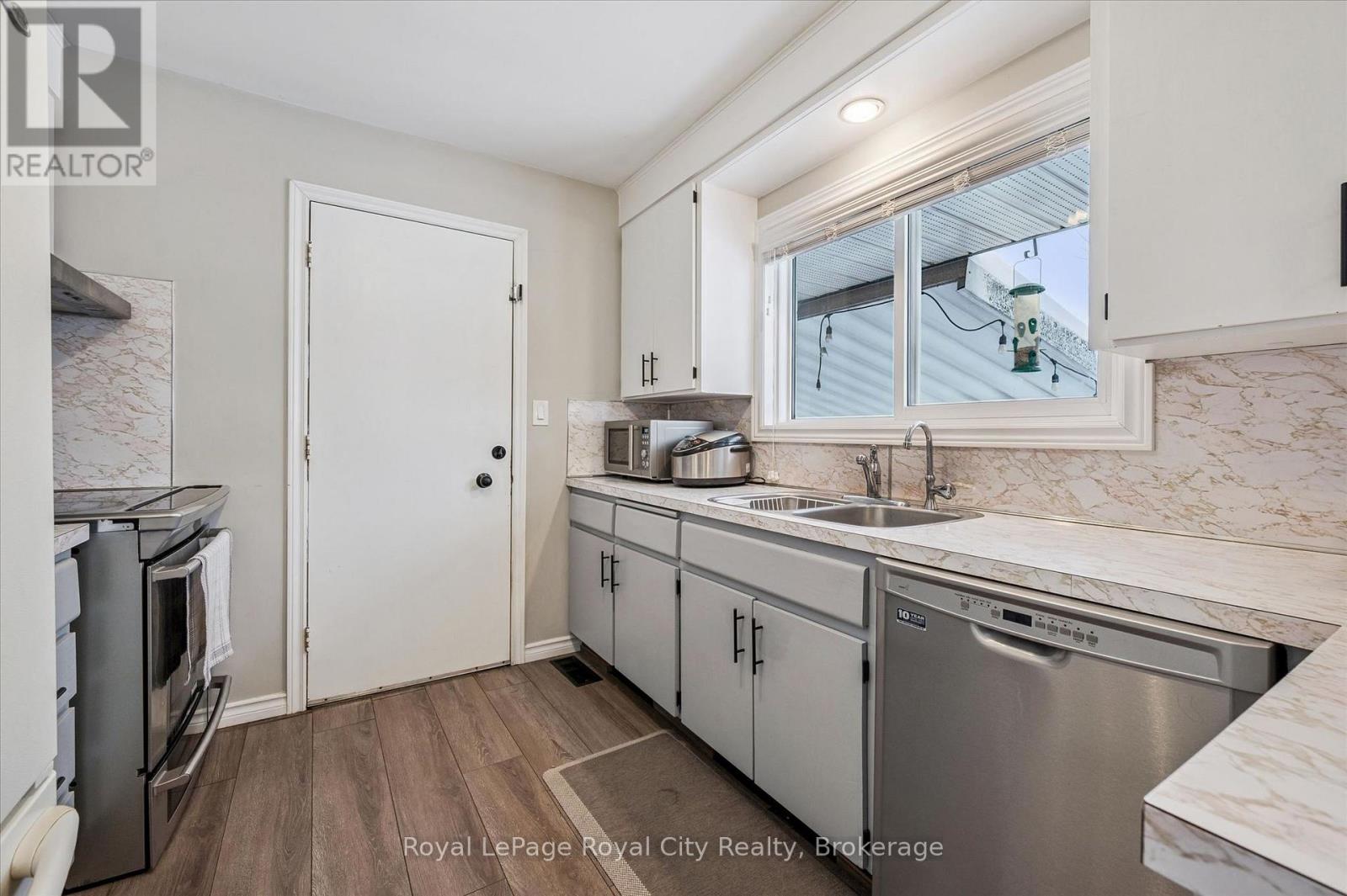 38 Brentwood Drive, Guelph, Ontario  N1H 5M7 - Photo 17 - X13030598