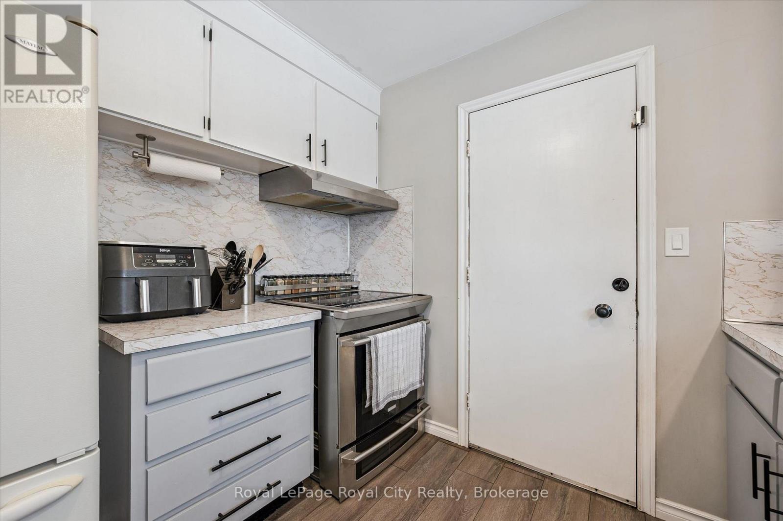 38 Brentwood Drive, Guelph, Ontario  N1H 5M7 - Photo 18 - X13030598