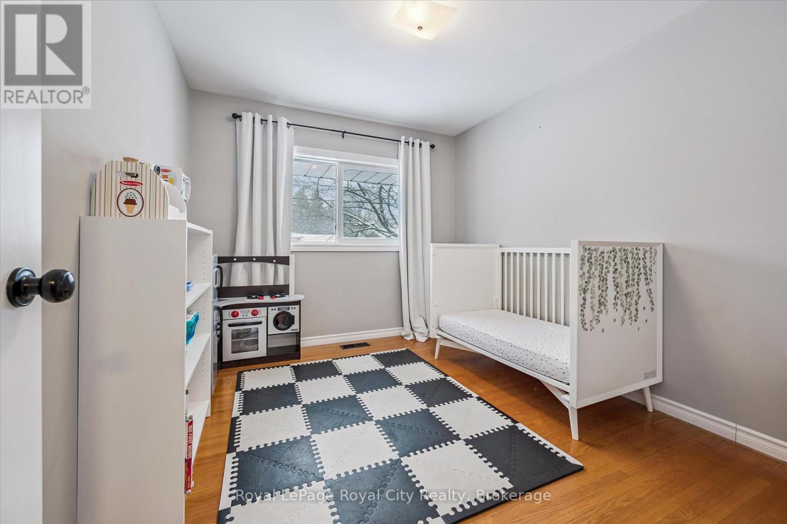 38 Brentwood Drive, Guelph, Ontario  N1H 5M7 - Photo 21 - X13030598