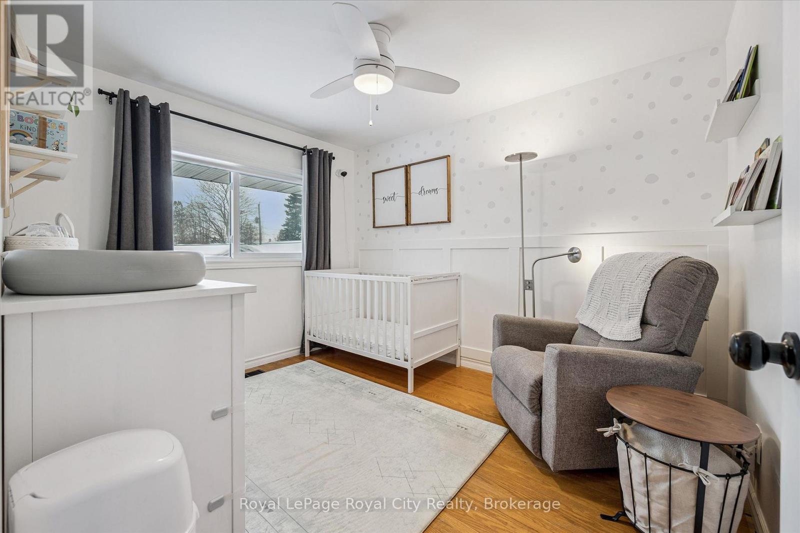 38 Brentwood Drive, Guelph, Ontario  N1H 5M7 - Photo 22 - X13030598