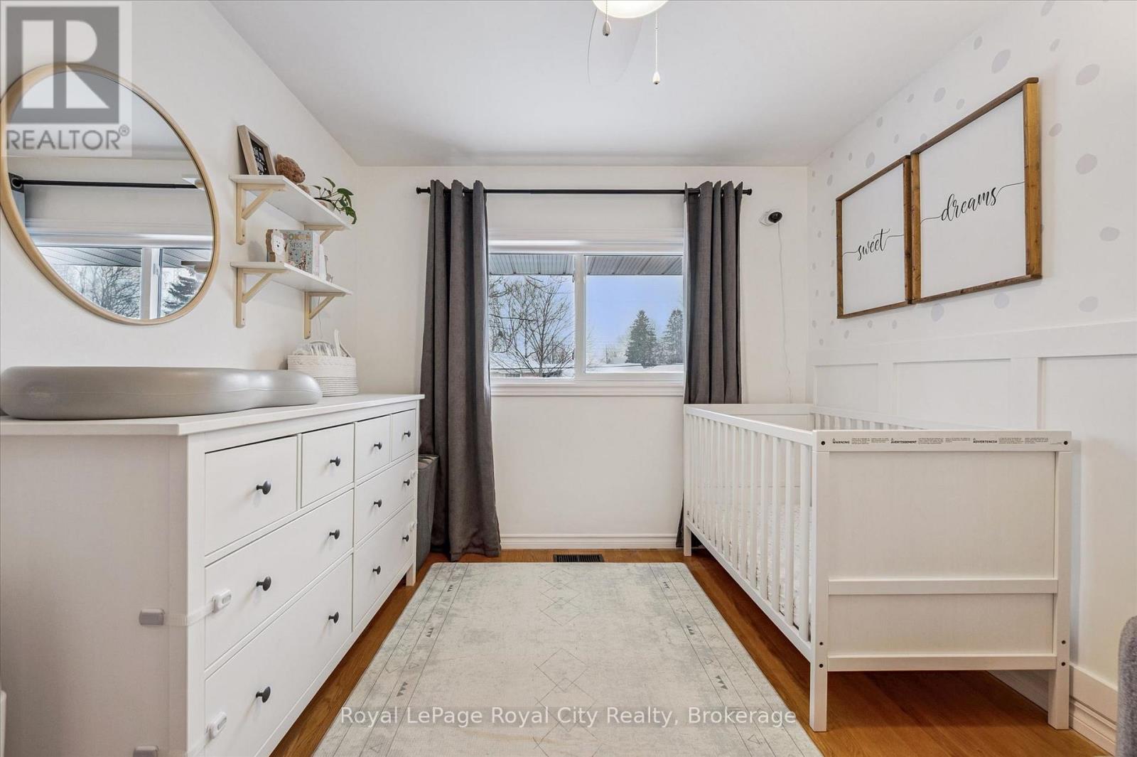 38 Brentwood Drive, Guelph, Ontario  N1H 5M7 - Photo 23 - X13030598