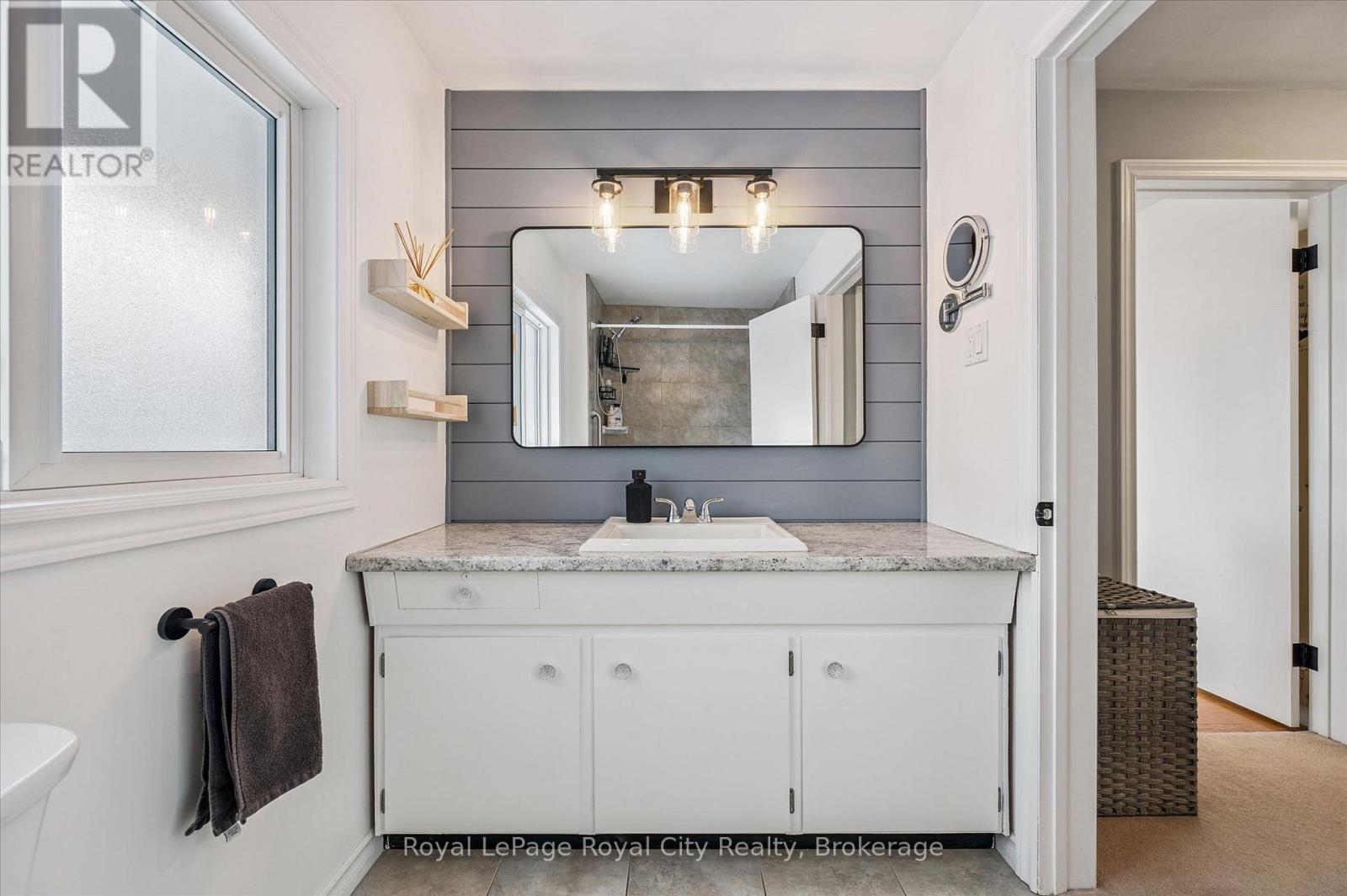 38 Brentwood Drive, Guelph, Ontario  N1H 5M7 - Photo 25 - X13030598