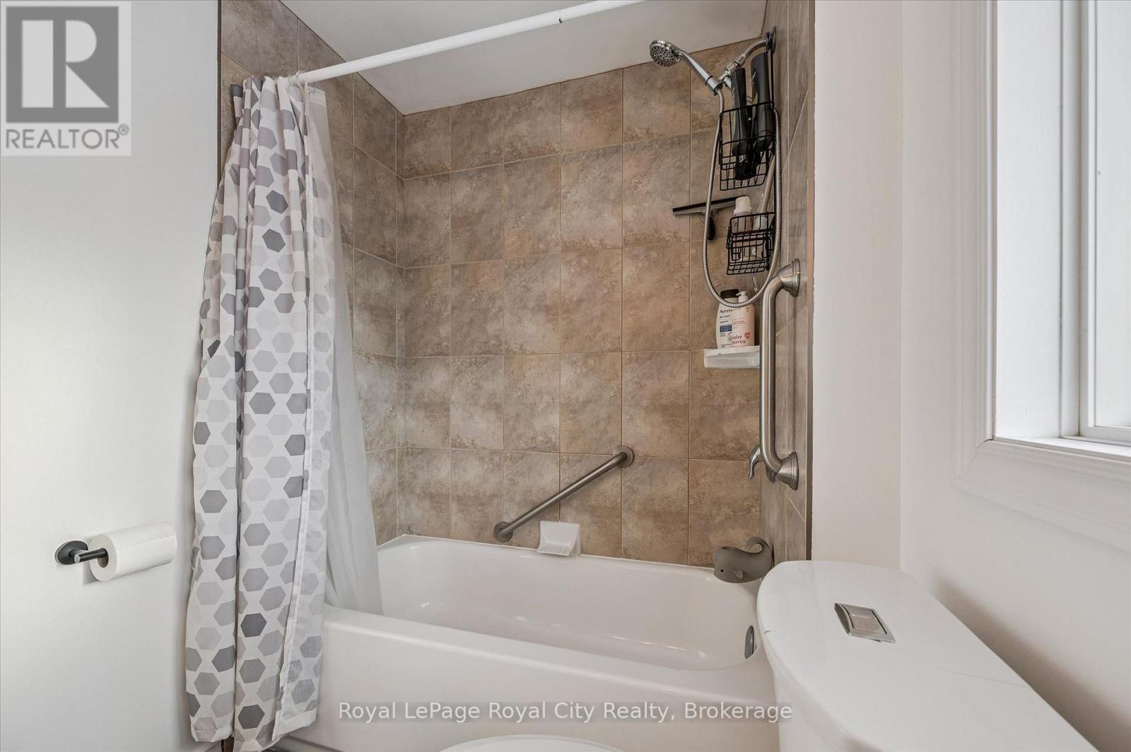 38 Brentwood Drive, Guelph, Ontario  N1H 5M7 - Photo 26 - X13030598