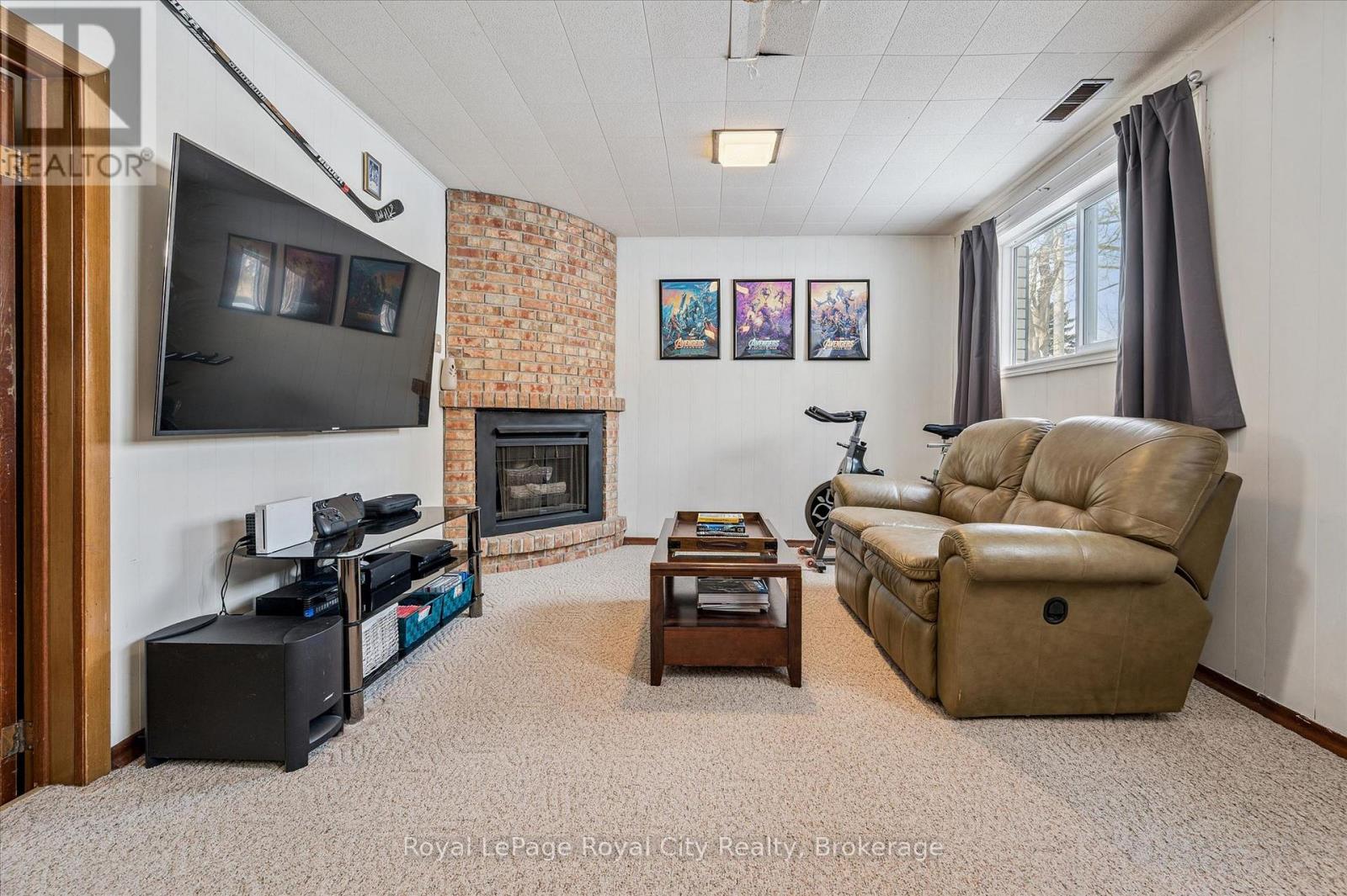 38 Brentwood Drive, Guelph, Ontario  N1H 5M7 - Photo 28 - X13030598