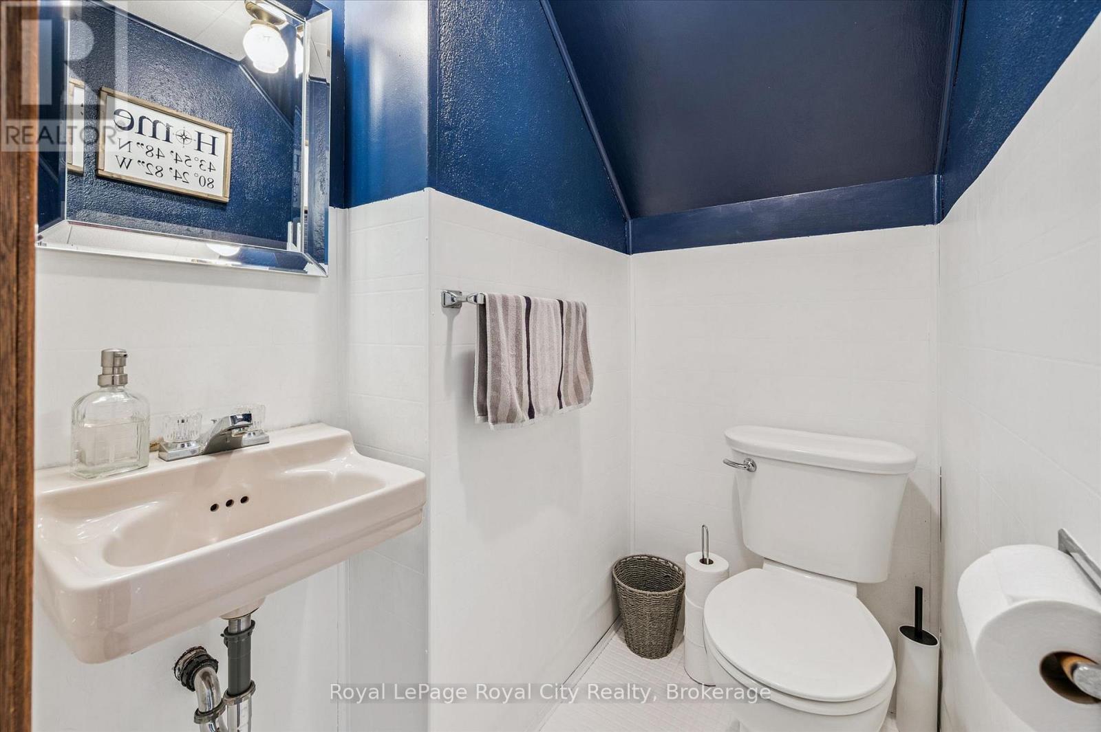 38 Brentwood Drive, Guelph, Ontario  N1H 5M7 - Photo 30 - X13030598