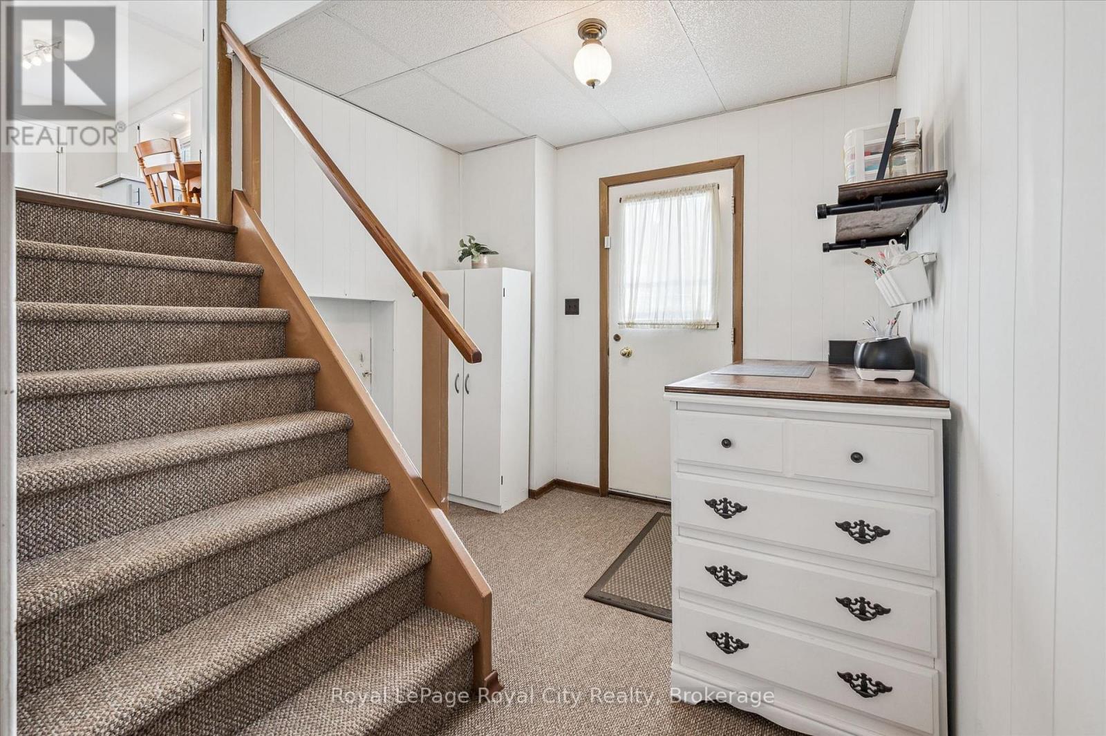 38 Brentwood Drive, Guelph, Ontario  N1H 5M7 - Photo 31 - X13030598