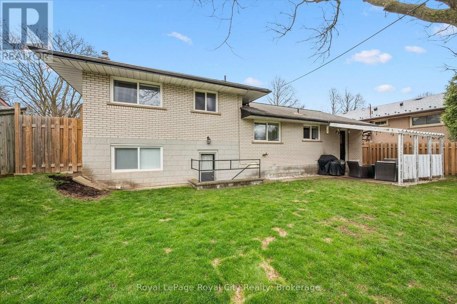 38 Brentwood Drive, Guelph, Ontario  N1H 5M7 - Photo 36 - X13030598