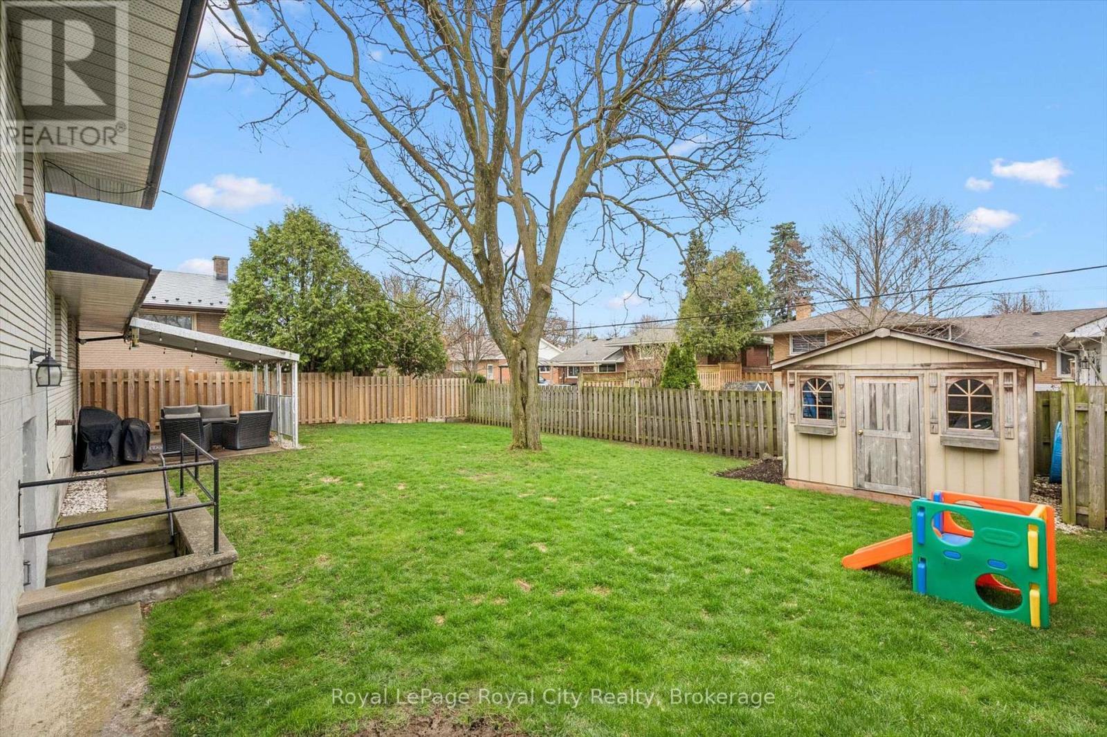 38 Brentwood Drive, Guelph, Ontario  N1H 5M7 - Photo 37 - X13030598