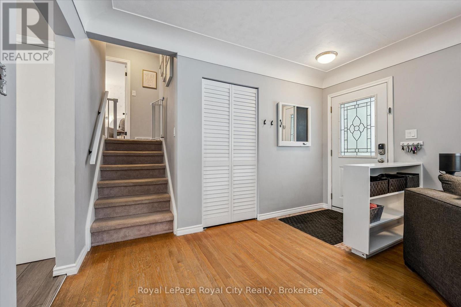 38 Brentwood Drive, Guelph, Ontario  N1H 5M7 - Photo 5 - X13030598