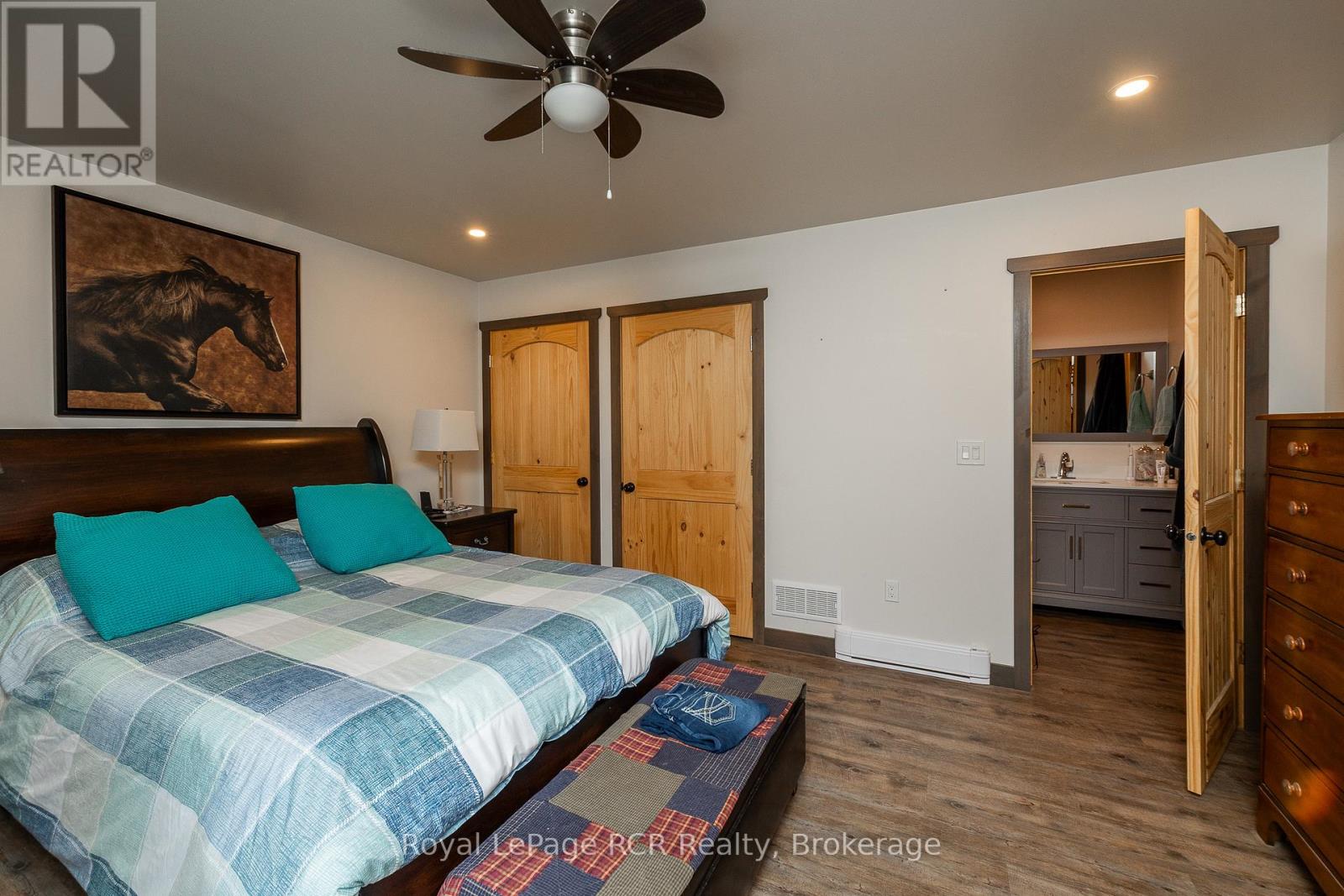 492963 Southgate Road 49, Southgate, Ontario  N0G 1R0 - Photo 10 - X13030638