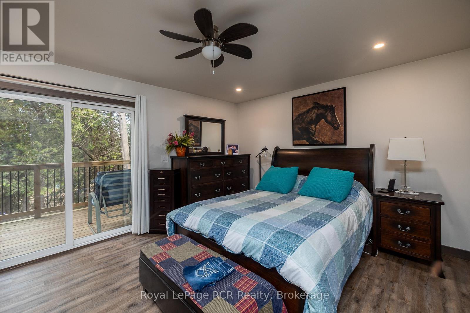 492963 Southgate Road 49, Southgate, Ontario  N0G 1R0 - Photo 11 - X13030638