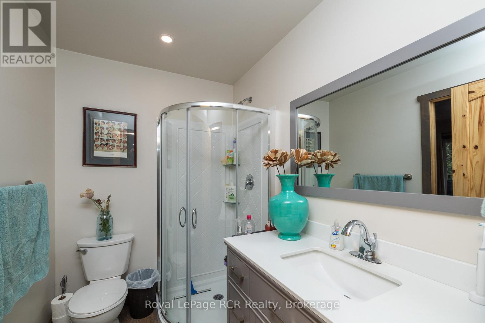 492963 Southgate Road 49, Southgate, Ontario  N0G 1R0 - Photo 12 - X13030638