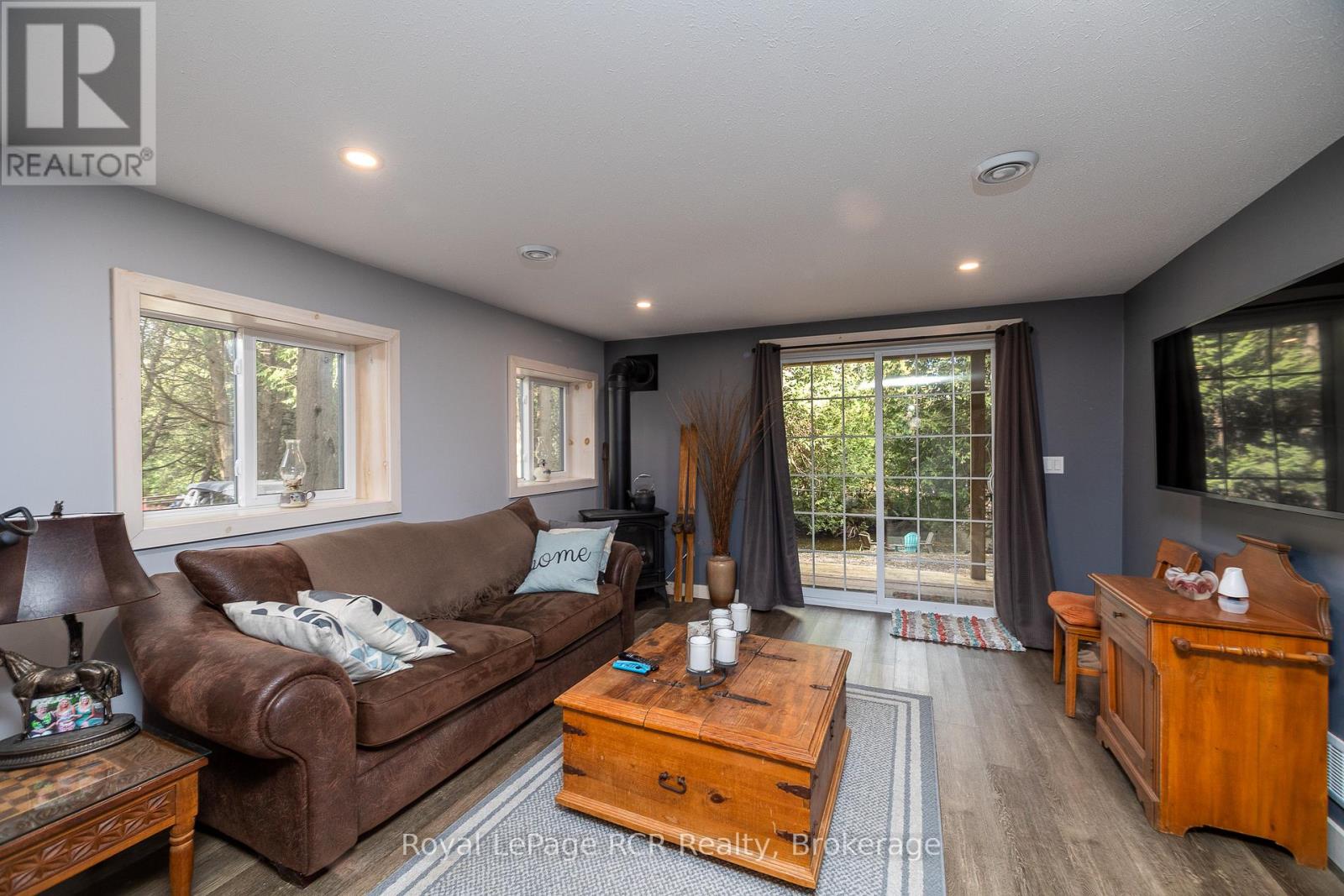 492963 Southgate Road 49, Southgate, Ontario  N0G 1R0 - Photo 13 - X13030638